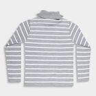 Boys' Pullover, मिश्रित हल्का ग्रे, small image number null