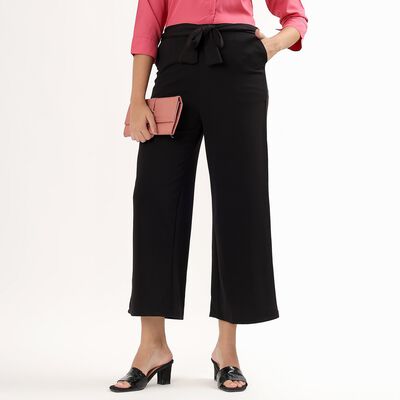 Ladies' Trouser