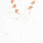 Girls T-Shirt, Off White, small image number null