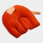 Infant's Pillow, Orange, small image number null