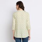 Ladies' Kurta , Light Green, small image number null