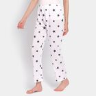 Ladies' Pyjama, White, small image number null