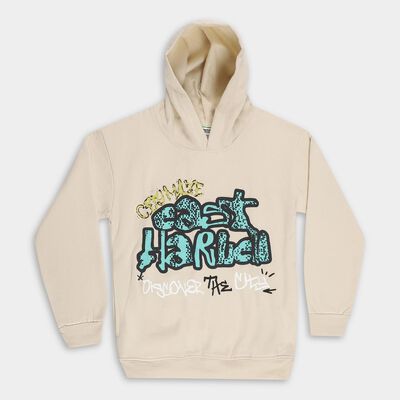 Boys' Sweatshirt