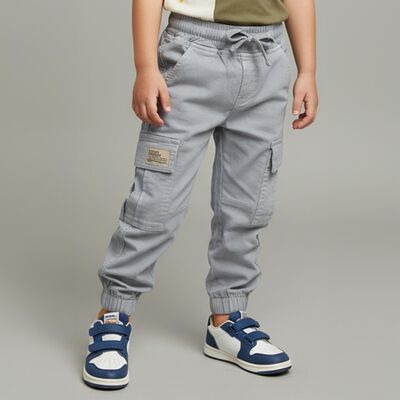 Boys' Trouser