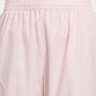 Ladies' 100% Cotton Palazzos, हल्का गुलाबी, small image number null