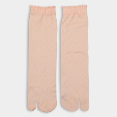 Ladies' Socks