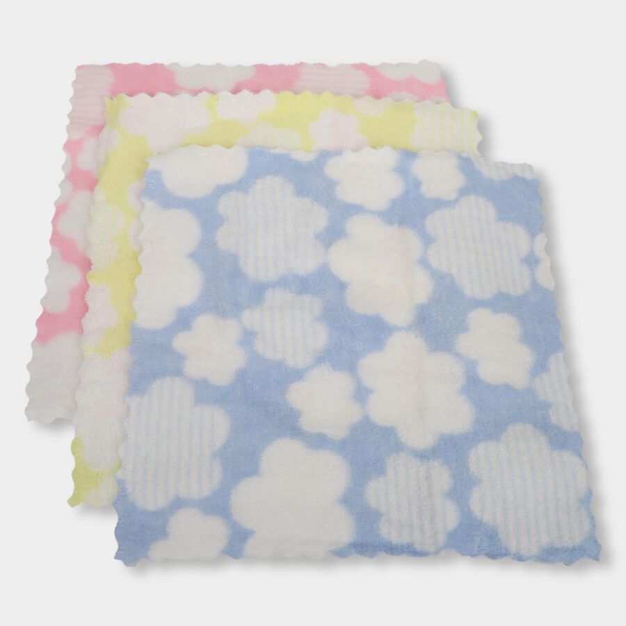 Ladies' Hanky , Assorted, large image number null