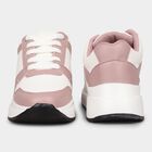 Ladies' Shoes, Pink, small image number null