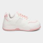 Ladies' Sports Shoes, गुलाबी, small image number null