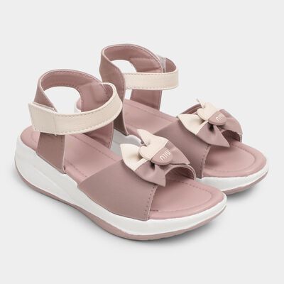 Girls' Sandal