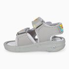 Boys' Sandal, Grey, small image number null