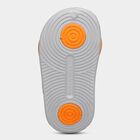 Boys' Sandal, Orange, small image number null