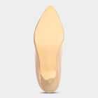 Ladies' Sandals, Beige, small