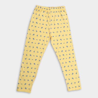 Girl's Pyjamas