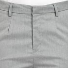 Ladies' Trousers, Dark Grey, small image number null
