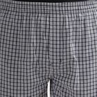 Men's Boxers, नेवी ब्लू, small image number null