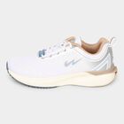 Men's Sport Shoes, White, small