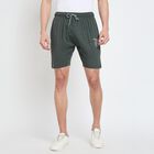 Men's Bermudas, ओलिव, small image number null