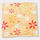 Ladies' Hanky, Assorted, small image number null