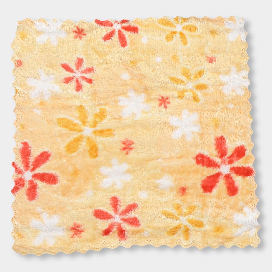 Ladies' Hanky, Assorted, large image number null