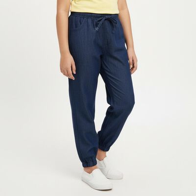 Girls' Jeans