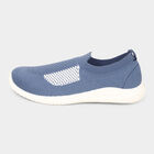 Boys' Shoes, नीला, small image number null