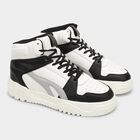 Men's Casual Shoes, Black, small image number null