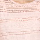 Ladies' Dress , Purple, small image number null