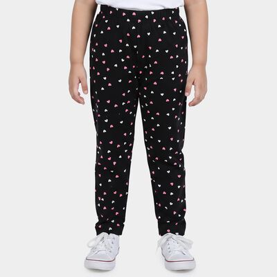 Girls' Pyjama