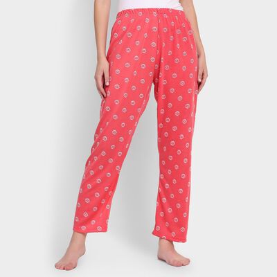 Ladies' Pyjama 