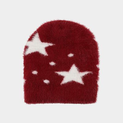 Girls' Winter Cap
