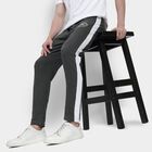 Men's Track Pants , ओलिव, small image number null