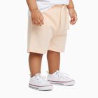 Infants' Half Pant, पीच, small image number null