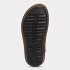 Men's Sandal, Brown, small image number null