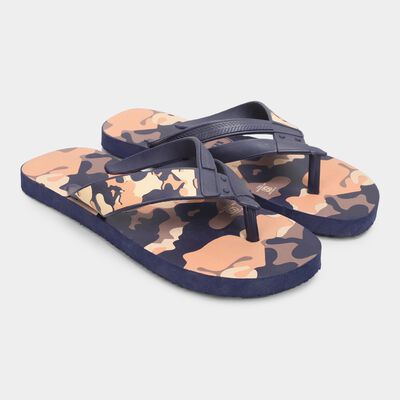 Men's Slipper
