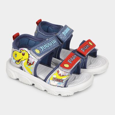 Boys' Sandal
