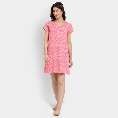 Ladies' Nighty 