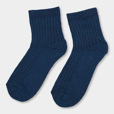 Ladies' Socks 