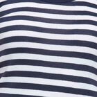 Solid Slips, Navy Blue, small image number null
