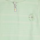 Girls' T-Shirt, Light Green, small image number null