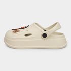Boys' Sandal, Beige, small image number null