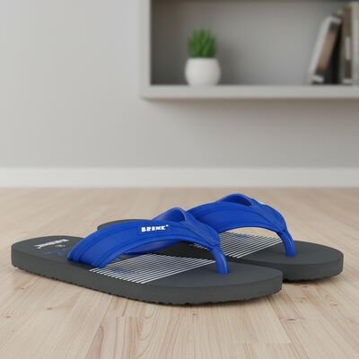 Men's Slipper