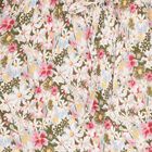 Girls' Skirt , ऑफ व्हाइट, small image number null
