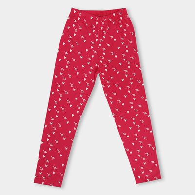 Girls' Pyjama 