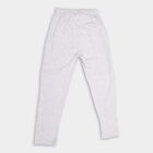 Boy's Pyjamas , एक्रू मिश्रित, small image number null