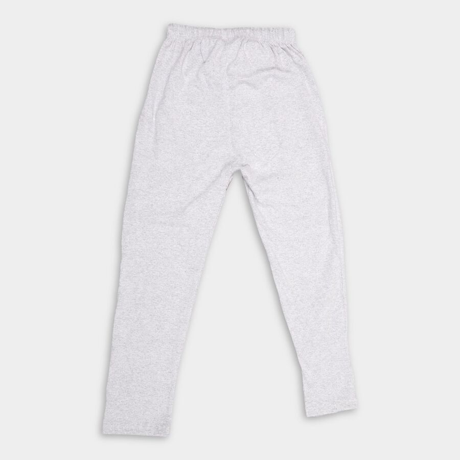 Boy's Pyjamas , एक्रू मिश्रित, large image number null