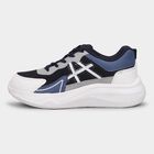 Boys' Shoes, नीला, small image number null