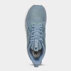 Ladies' Sport Shoes, Blue, small image number null