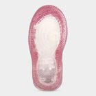Girls' Shoes, Peach, small