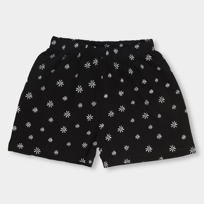 Girls' Shorts 